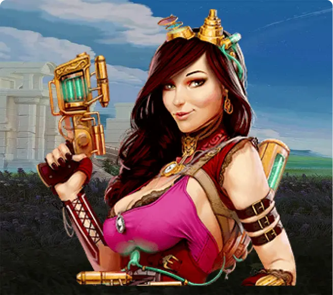 Indulás full gázzal! Indulás full gázzal!