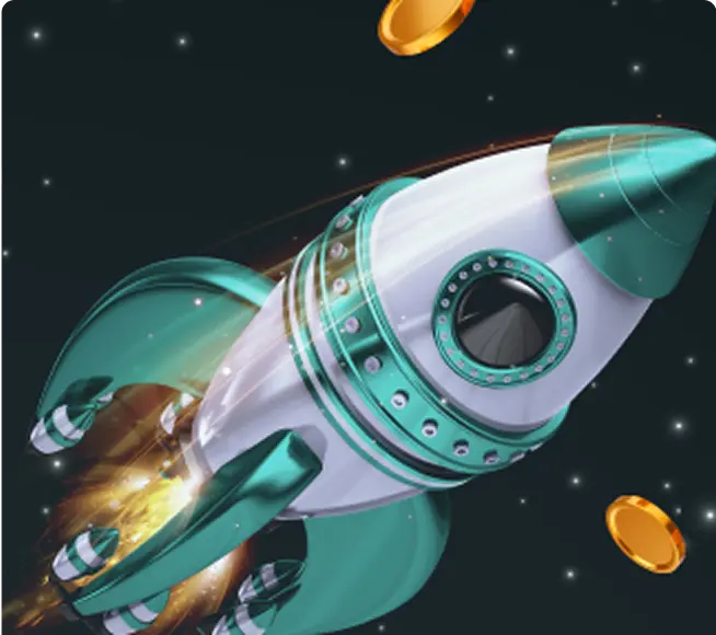 Durva start az első befizetésnél! Durva start az első befizetésnél!