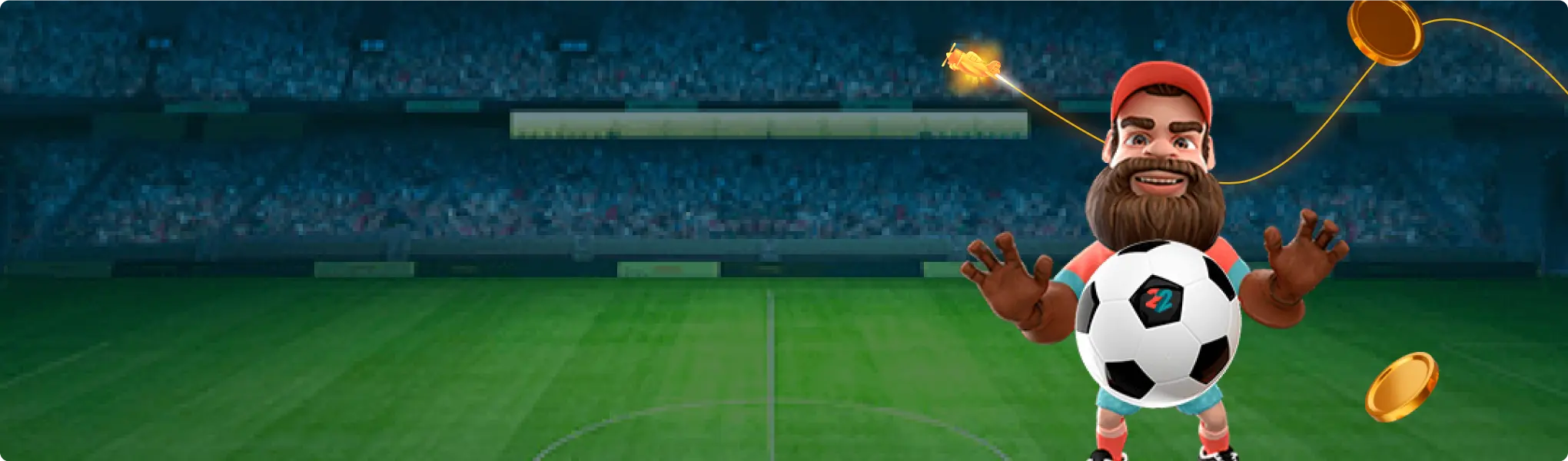 22Bet Ajánlatok 22Bet Ajánlatok