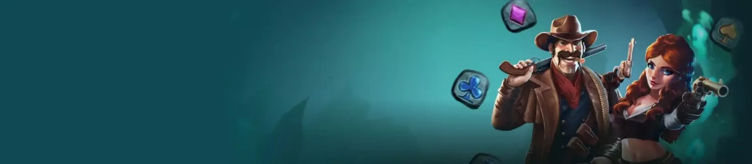 22Bet Bónusz 22Bet Bónusz