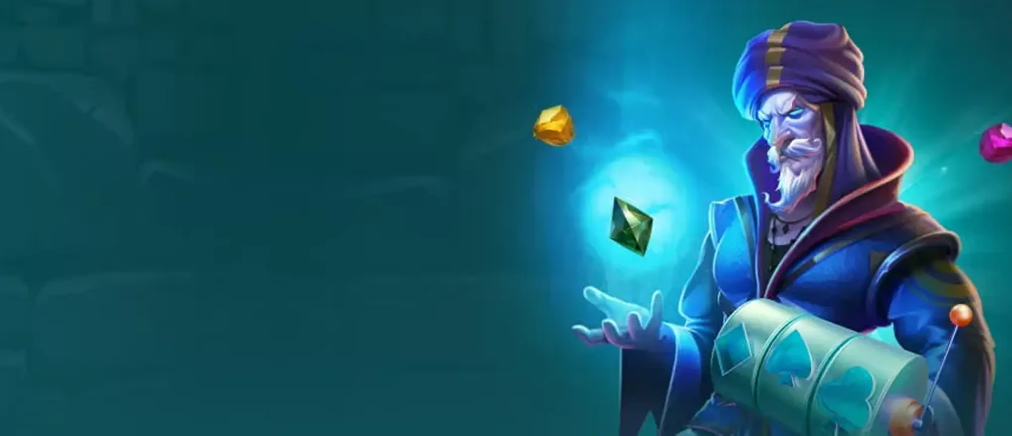 22Bet Magyarország 22Bet Magyarország