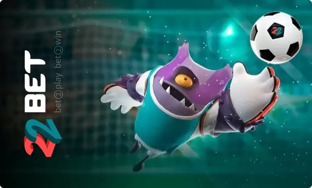 22Bet értékelések 22Bet értékelések